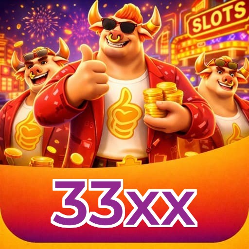 Download
