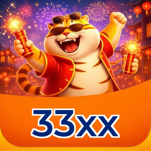APK Android