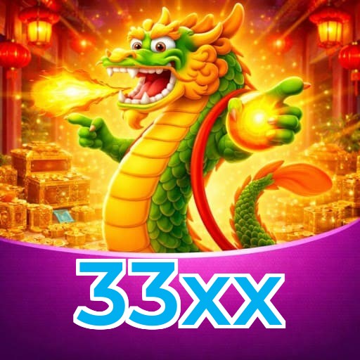 Baixar