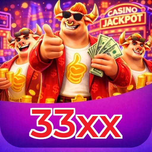 Download