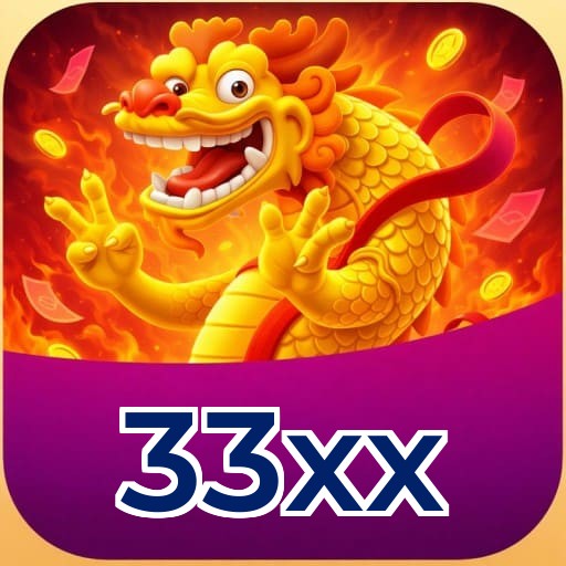 APK Android