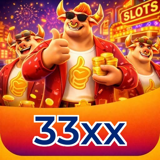 Lottery
