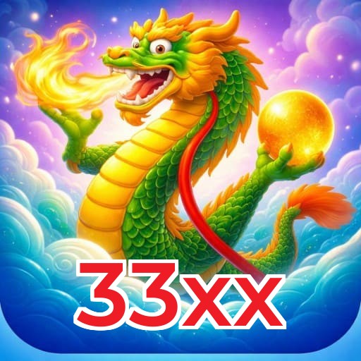 Download