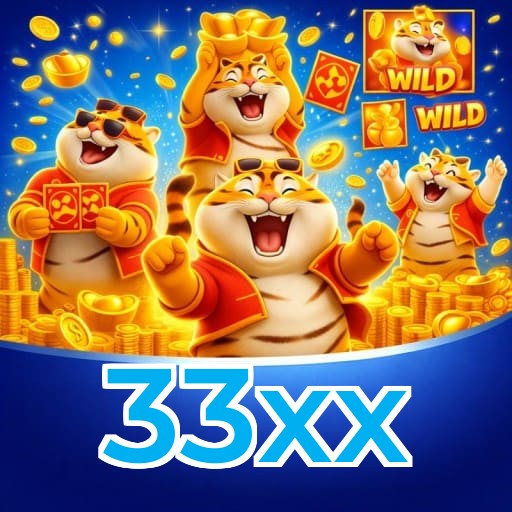 Prévia de slots